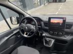 Renault Trafic - fotka číslo 17