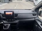 Renault Trafic - fotka číslo 18