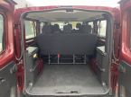 Renault Trafic - fotka číslo 20
