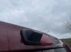 Renault Trafic - fotka číslo 23