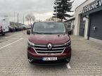 Renault Trafic - fotka číslo 1