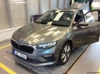 Škoda Scala - fotka číslo 0