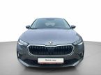 Škoda Scala - fotka číslo 3