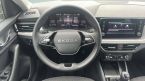 Škoda Scala - fotka číslo 7
