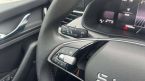 Škoda Scala - fotka číslo 9