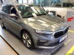 Škoda Scala - fotka číslo 1