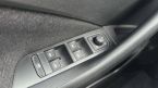 Škoda Scala - fotka číslo 17