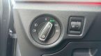 Škoda Scala - fotka číslo 18