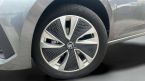 Škoda Scala - fotka číslo 25