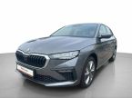 Škoda Scala - fotka číslo 0