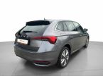 Škoda Scala - fotka číslo 1