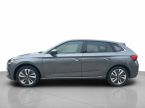 Škoda Scala - fotka číslo 2