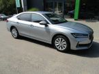 Škoda Superb - fotka číslo 3