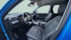 MG ZS - fotka číslo 16