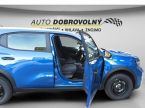 Opel Frontera - fotka číslo 12