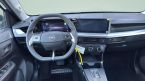 Opel Frontera - fotka číslo 14