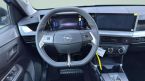 Opel Frontera - fotka číslo 15