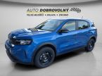 Opel Frontera - fotka číslo 1