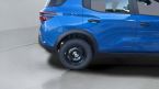 Opel Frontera - fotka číslo 19