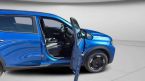 Opel Frontera - fotka číslo 12