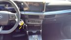 Opel Frontera - fotka číslo 15