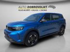 Opel Frontera - fotka číslo 1