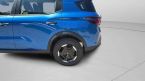Opel Frontera - fotka číslo 21
