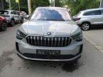 Škoda Kodiaq - fotka číslo 1