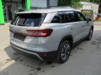 Škoda Kodiaq - fotka číslo 3