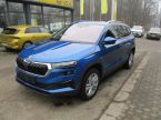 Škoda Karoq - fotka číslo 0