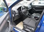 Škoda Karoq - fotka číslo 9