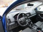 Škoda Karoq - fotka číslo 10