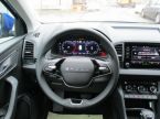 Škoda Karoq - fotka číslo 11