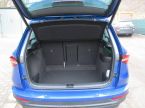 Škoda Karoq - fotka číslo 15