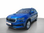 Škoda Karoq - fotka číslo 0