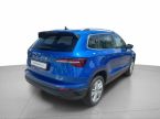 Škoda Karoq - fotka číslo 1