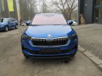 Škoda Karoq - fotka číslo 1