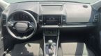 Škoda Karoq - fotka číslo 4