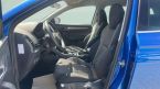 Škoda Karoq - fotka číslo 5