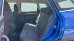 Škoda Karoq - fotka číslo 6