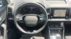 Škoda Karoq - fotka číslo 7