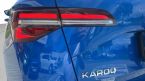 Škoda Karoq - fotka číslo 25