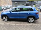 Škoda Karoq - fotka číslo 7