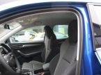Škoda Karoq - fotka číslo 8