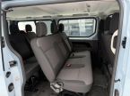 Renault Trafic - fotka číslo 14
