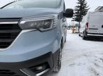 Renault Trafic - fotka číslo 18