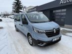 Renault Trafic - fotka číslo 6