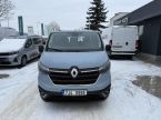 Renault Trafic - fotka číslo 7