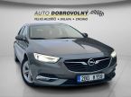 Opel Insignia - fotka číslo 11