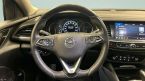 Opel Insignia - fotka číslo 14